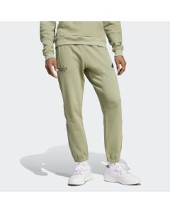 ADIDAS Donji deo trenerke bl ft pnt q3 M - IX1314#S