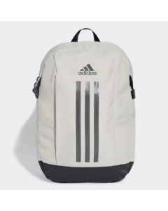 ADIDAS Ranac power vii U - IX3178