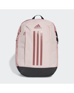 ADIDAS Ranac power vii U - IX3181