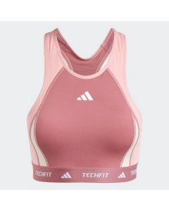 ADIDAS Top tf ms hn cb bra W - IX3280#XS