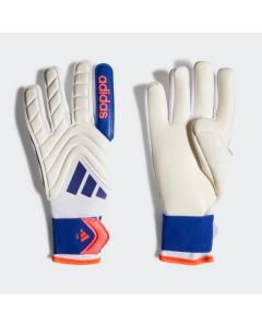 ADIDAS Rukavice copa gl lge U - IX3832#7