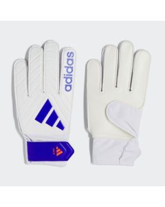 ADIDAS Rukavice copa gl clb j BG - IX3834#6