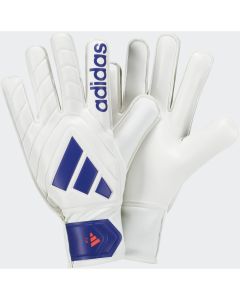 ADIDAS Rukavice copa gl clb U - IX3835#7