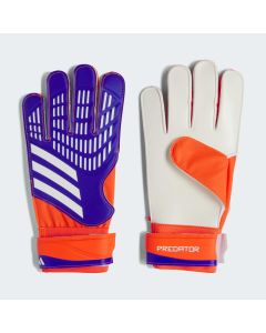 ADIDAS Rukavice pred gl trn U - IX3870#7