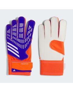 ADIDAS Rukavice pred gl trn j BG - IX3872#4