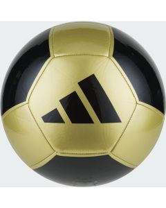 ADIDAS Lopta epp clb U - IX3981#5