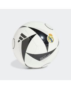 ADIDAS Lopta rm clb home  - IX4019#5