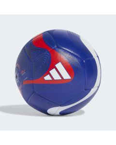 ADIDAS Lopta predator trn U - IX4072#5