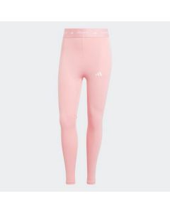 ADIDAS Helanke techfit 7/8 W - IX5012#XS