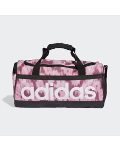 ADIDAS Torba lin duf s gfx W - IX6799