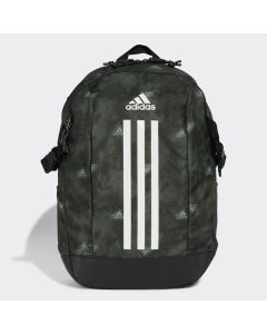 ADIDAS Ranac power aop U - IX6800
