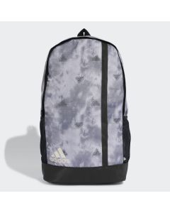 ADIDAS Ranac lin bp gfx U - IX6803