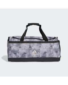 ADIDAS Torba lin duf m gfx U - IX6807