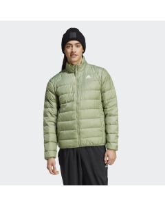 ADIDAS Jakna ess lite down j M - IX8912#M