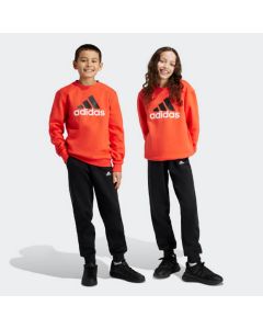 ADIDAS Trenerka essentials bl fl jogger set kids BP - IX9517#128