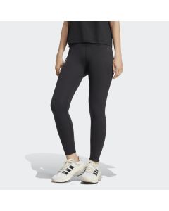 ADIDAS Helanke w bluv q3 leg W - IY1471#XS