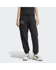 ADIDAS Donji deo trenerke w bluv q3 pt W - IY1474#L