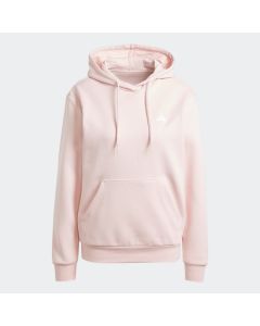 ADIDAS Duks sa kapuljačom w sl fc hd W - IY1649#XS
