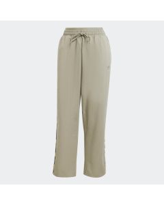 ADIDAS Donji deo trenerke essentials camo-print 3s twill pants W - IY1686#XS