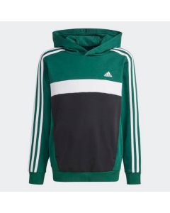 ADIDAS Duks sa kapuljačom j 3s tib fl hd BG - IY1786#140