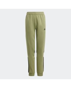 ADIDAS Donji deo trenerke tiberio 3s BG - IY1800#128