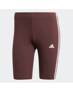 ADIDAS Biciklističke 3s  bikeshort W - IY4198#XS