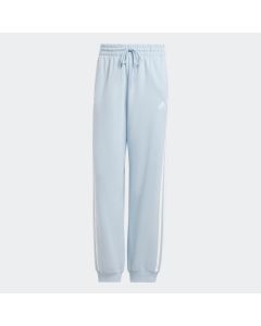 ADIDAS Donji deo trenerke w 3s ft ls pt W - IY4235#XS