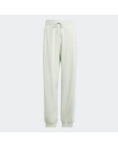 ADIDAS Donji deo trenerke w 3s ft ls pt W - IY4236#XS