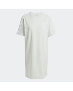 ADIDAS Haljina 3s sj boyfriend tee dress W - IY4243#XS