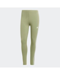 ADIDAS Helanke w 3s hw lg W - IY4248#XS
