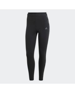 ADIDAS Helanke w camo 3s leggings W - IY5007#XS