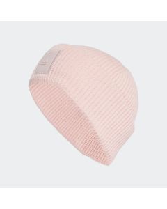 ADIDAS Kapa cuffed beanie W - IY5254