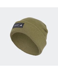 ADIDAS Kapa essential cuffed beanie U - IY5257