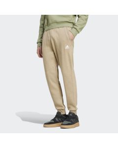 ADIDAS Donji deo trenerke m mel pt M - IY6606#M