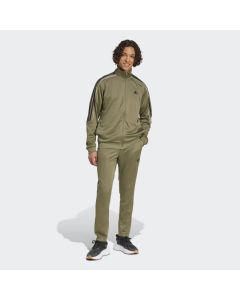 ADIDAS Trenerka m 3s dk ts M - IY6668#M