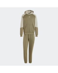 ADIDAS Trenerka sportswear fl colorblock track suit M - IY6670#S