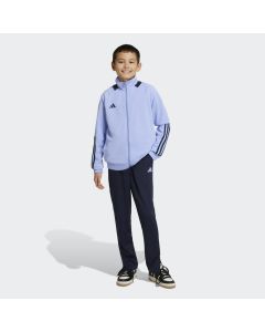 ADIDAS Trenerka j sere ts BG - IY9410#176