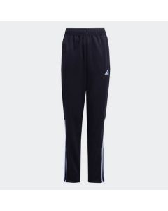 ADIDAS Donji deo trenerke j sere pt BG - IY9411#128