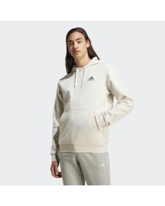 ADIDAS Duks sa kapuljačom m feelcozy hd M - IZ4760#S