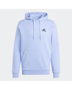 ADIDAS Duks sa kapuljačom essentials fleece hoodie M - IZ4761#S
