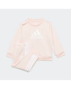 ADIDAS Trenerka i bos jog ft GT - IZ4982#86