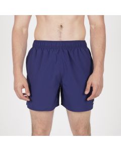 ADIDAS Šorc sld clx sho sl M - JC6638#S