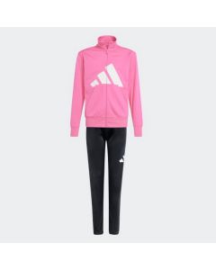 ADIDAS Trenerka jg bl tr ts 205 GG - JC9633#164