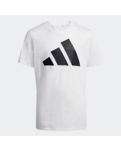 ADIDAS Majica kratak rukav j bl tee 161 BG - JC9659#140
