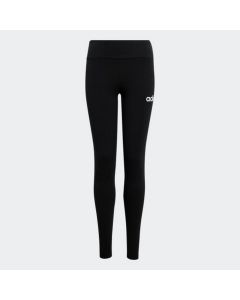 ADIDAS Helanke jg lin leg 230 GG - JC9741#140
