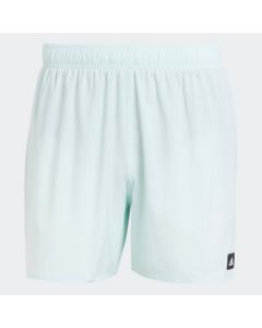 ADIDAS Šorc sld clx sho sl M - JC9918#M
