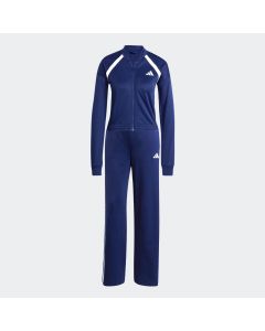 ADIDAS Trenerka w teamsport ts W - JD2673#XS