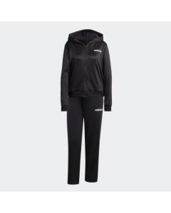 ADIDAS Trenerka w linear ts W - JD2695#XS