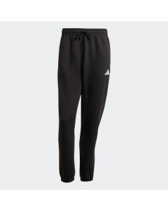 ADIDAS Donji deo trenerke m fi sl pt black M - JD4949#M