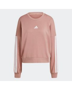 ADIDAS Duks w 3s ft swt  W - JD5288#XS